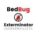 Bed Bug Exterminator Jacksonville FL logo